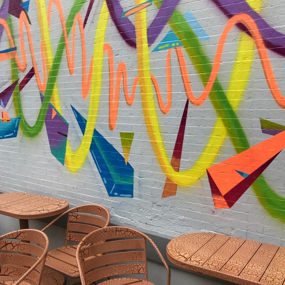 Meet your Posher, Brittany - Picture 1 of 1